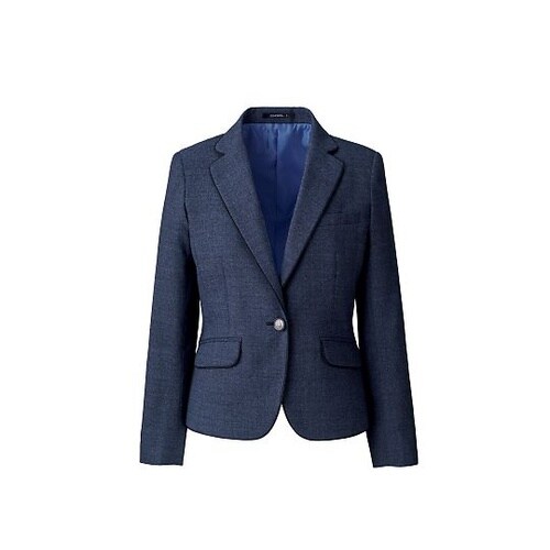 AJ0266−8 19G ジャケット