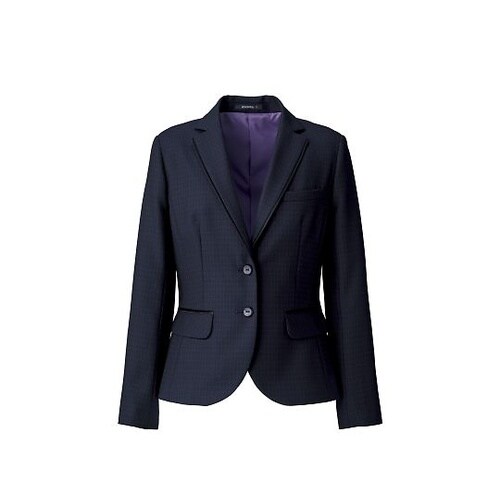 AJ0268−38 19G ジャケット