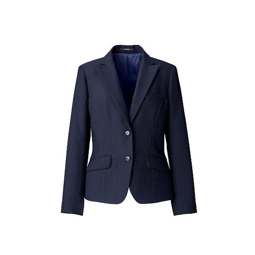 AJ0269−28 19G ジャケット