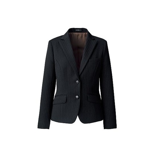 AJ0269−30 17G ジャケット