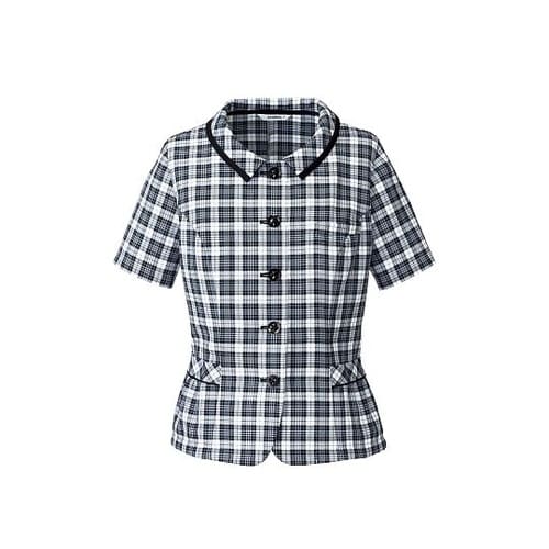 AJ0844−36 7Gオーバーブラウス