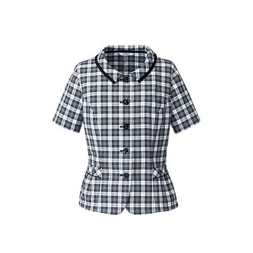 AJ0844−36 15G ブラウス