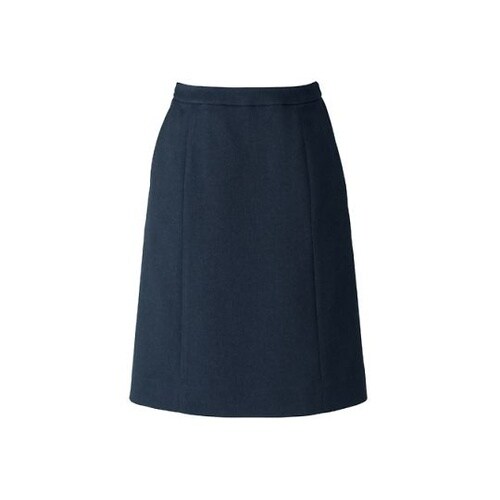 AS2307−8 11GAラインスカート