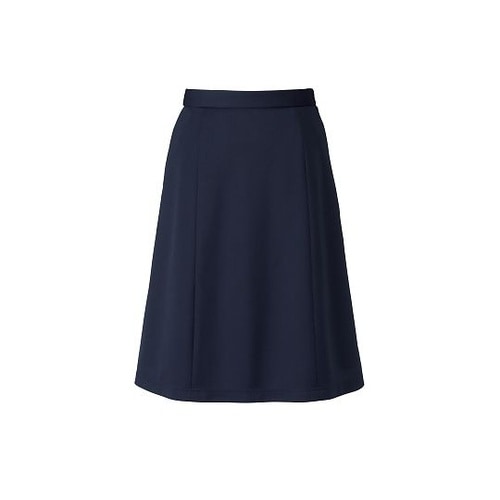 AS2310−8 11GAラインスカート