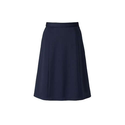 AS2310−8 13GAラインスカート