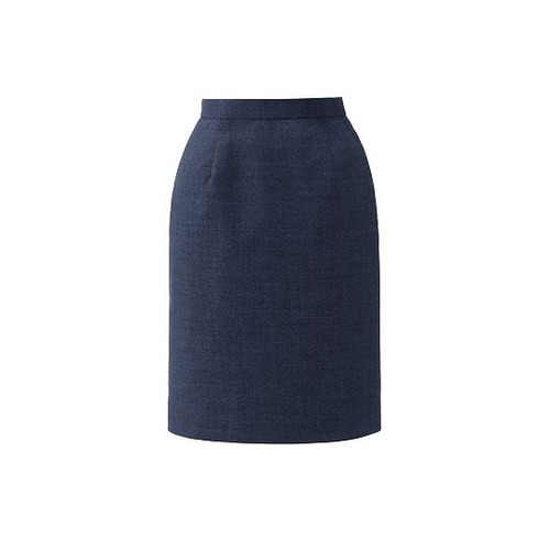 AS2313−8 5G タイトスカート