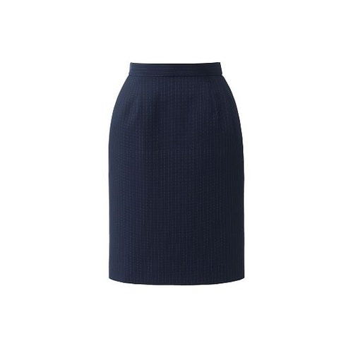 AS2318−28 13Gタイトスカート