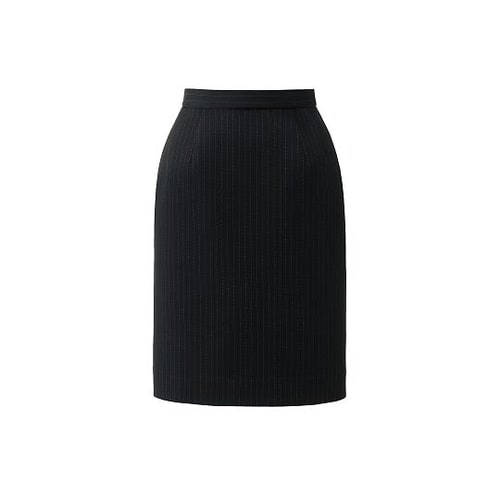 AS2318−30 9G タイトスカート