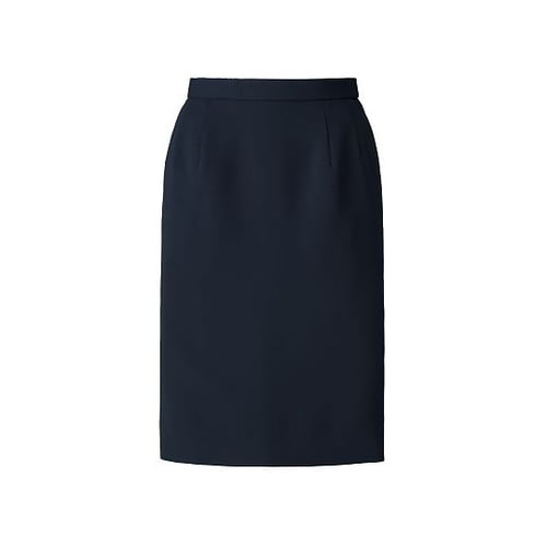 AS2322−8 11G タイトスカート