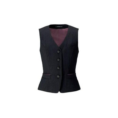 AV1262−16 17G ベスト