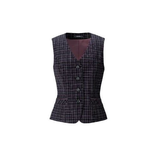 AV1263−33 19G ベスト