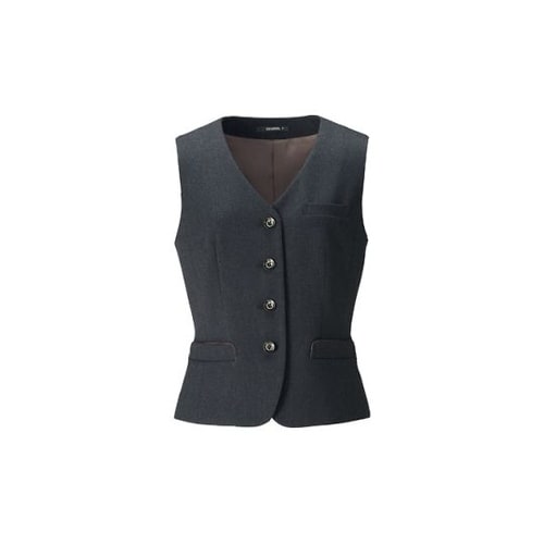 AV1264−2 5G ベスト