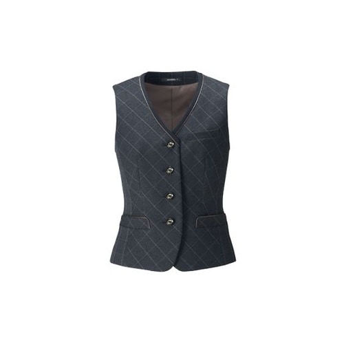 AV1265−32 17G ベスト