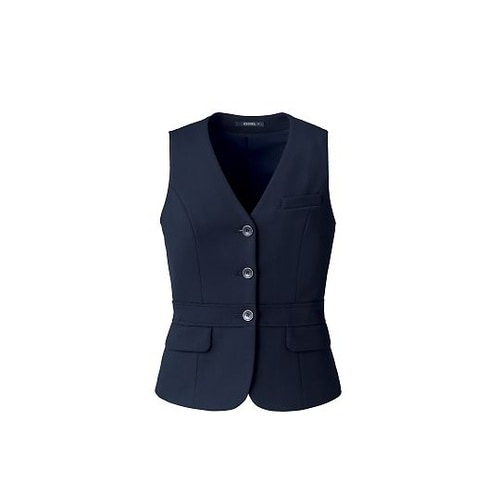 AV1266−8 7G ベスト