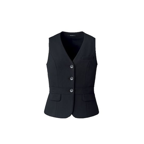 AV1266−16 7G ベスト