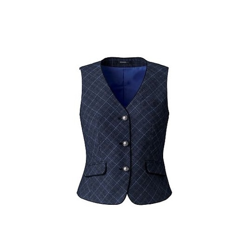 AV1268−38 17G ベスト