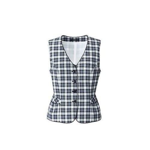 AV1832−36 11G ベスト