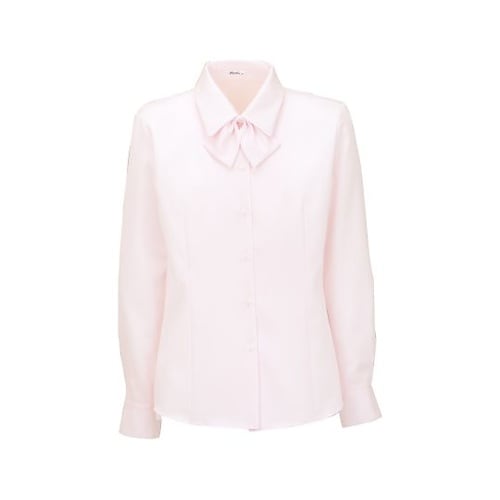 RB4135−9 19G 長袖ブラウス