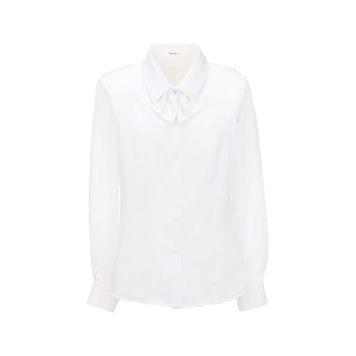 RB4135−15 5G 長袖ブラウス