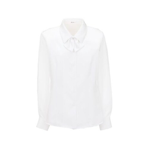 RB4135−15 7G 長袖ブラウス