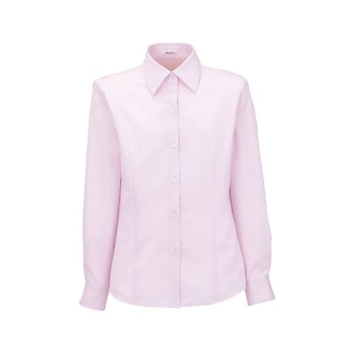 RB4136−14 13G 長袖ブラウス