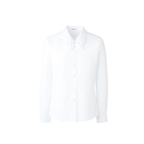 RB4152−15 7G 長袖ブラウス