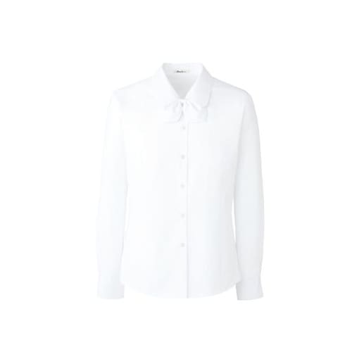 RB4152−15 15G 長袖ブラウス