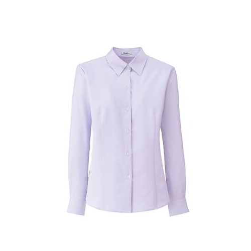 RB4156−14 13G 長袖ブラウス