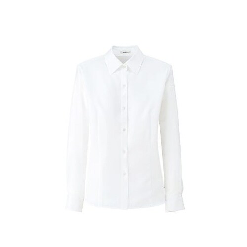 RB4156−15 13G 長袖ブラウス