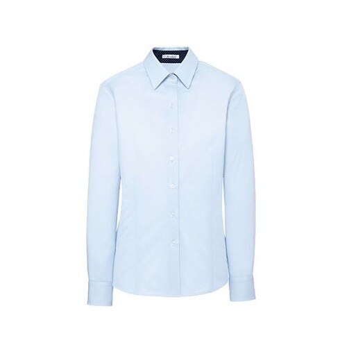 RB4158−6 5G 長袖ブラウス