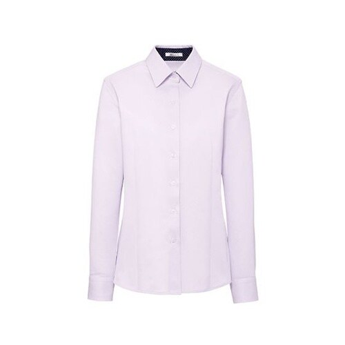 RB4158−14 9G 長袖ブラウス