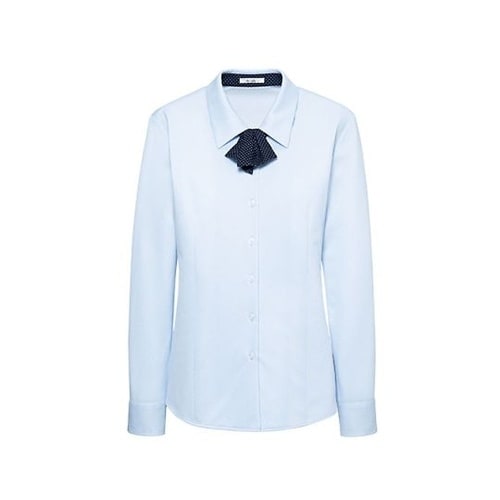 RB4159−6 5G 長袖ブラウス