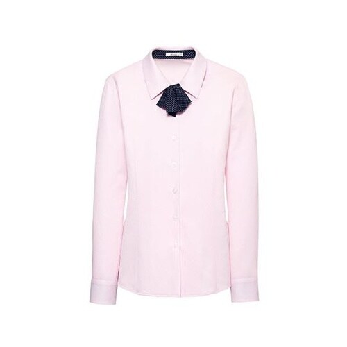 RB4159−9 9G 長袖ブラウス