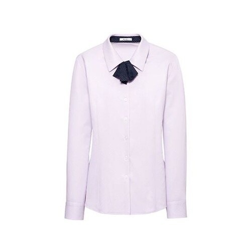 RB4159−14 13G 長袖ブラウス