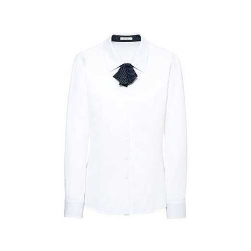 RB4159−15 7G 長袖ブラウス