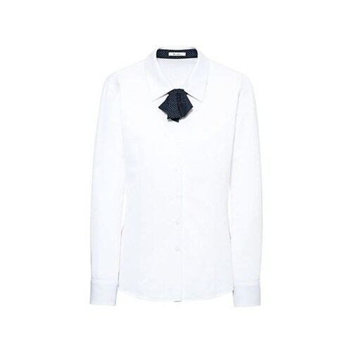 RB4159−15 17G 長袖ブラウス