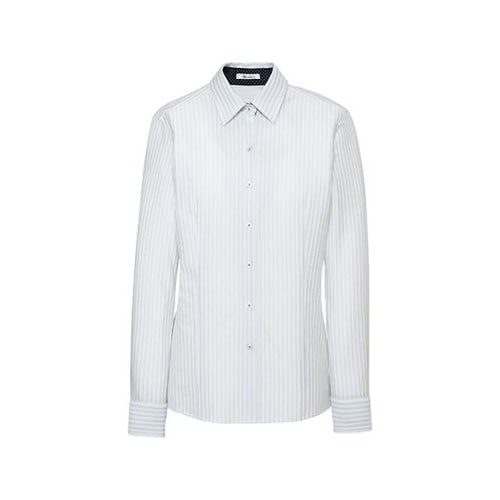 RB4160−2 13G 長袖ブラウス