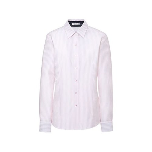 RB4160−9 9G 長袖ブラウス