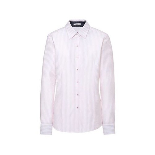 RB4160−9 19G 長袖ブラウス