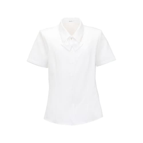 RB4530−15 15G 半袖ブラウス