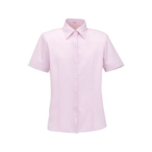 RB4531−14 15G 半袖ブラウス