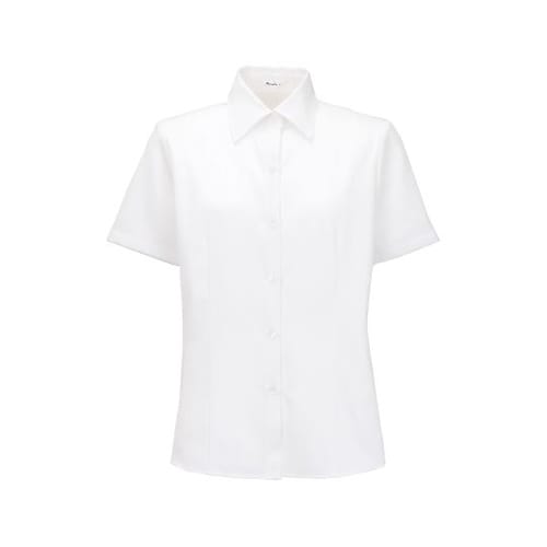 RB4531−15 13G 半袖ブラウス