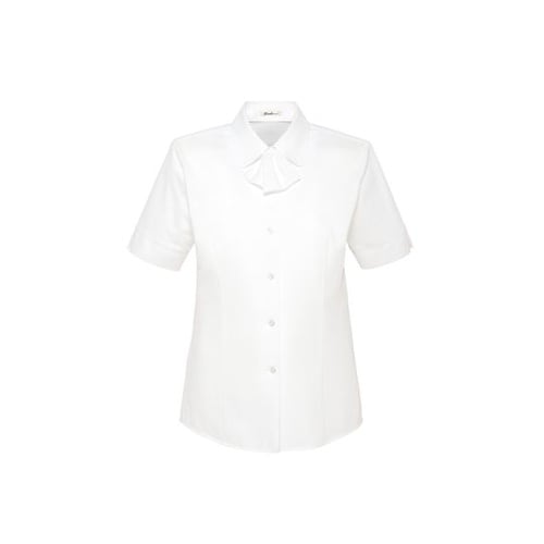 RB4548−15 7G 半袖ブラウス