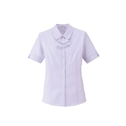 RB4549−14 13G 半袖ブラウス