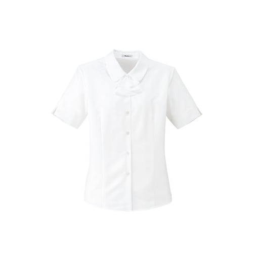 RB4549−15 13G 半袖ブラウス