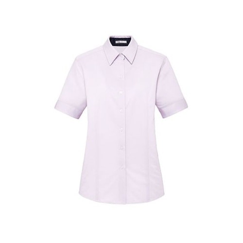 RB4552−14 15G 半袖ブラウス