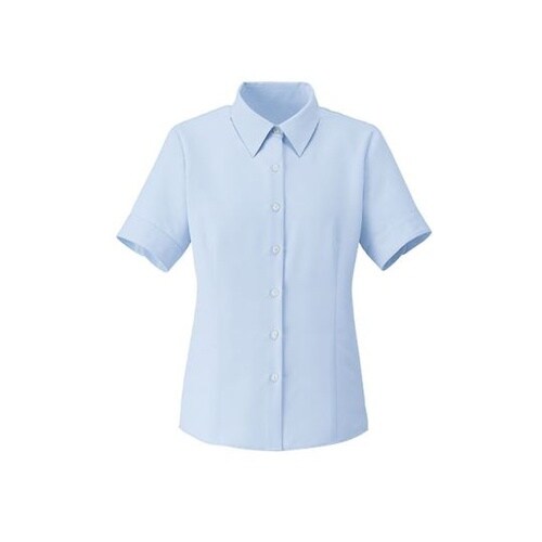 RB4559−6 9G 半袖ブラウス