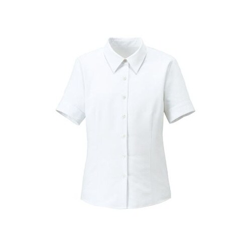 RB4559−15 7G 半袖ブラウス