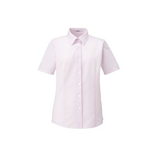 RB4562−29 13G 半袖ブラウス