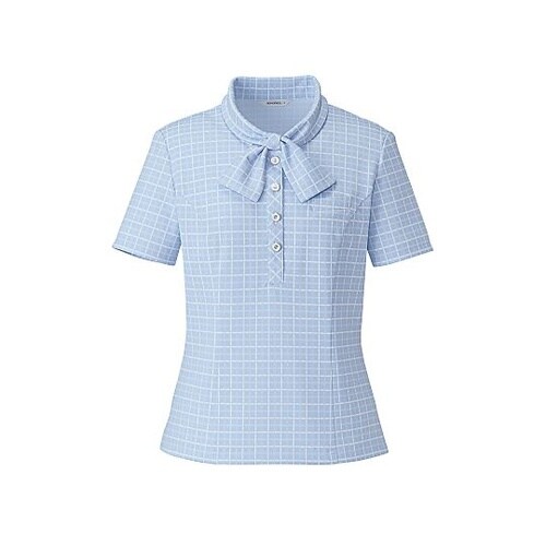 AD8801−36 7G ポロニット